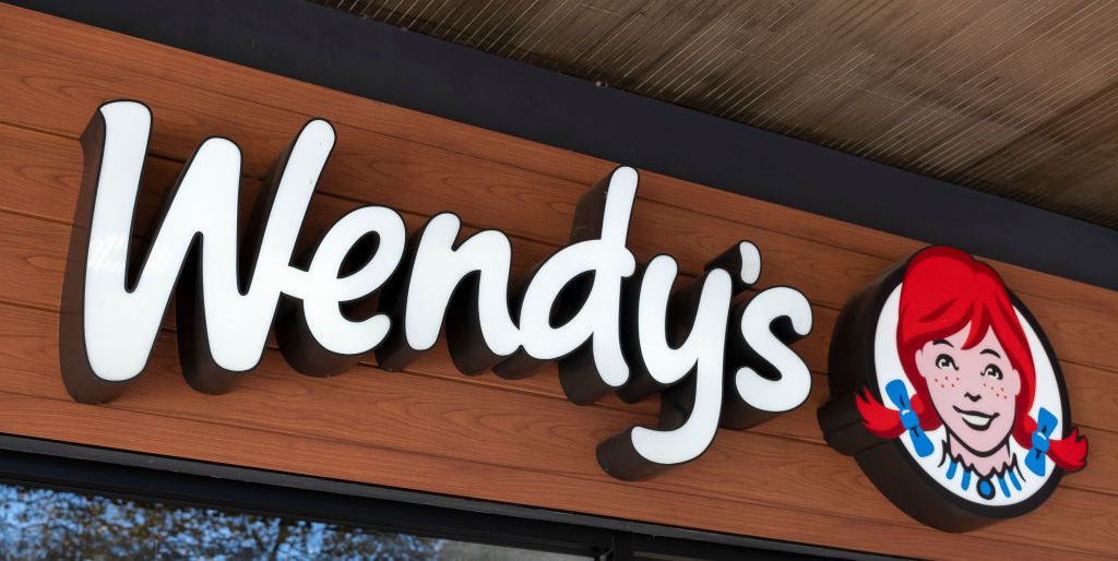 Wendy's Is Giving Away Free Fries For The Rest Of The Year