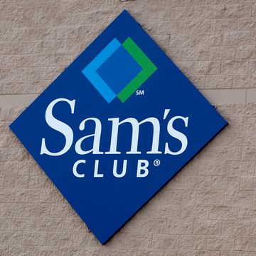 sam's clubs to cut 10 percent of workforce