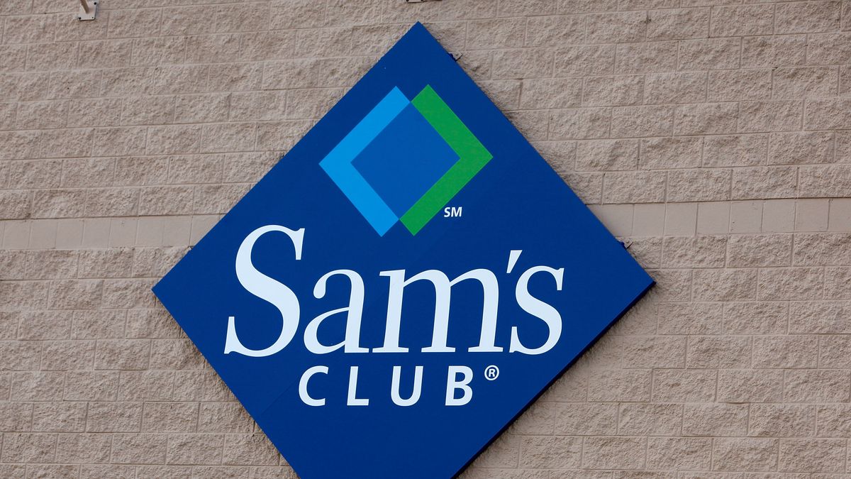 preview for 9 Things To Know Before Shopping At Sam's Club
