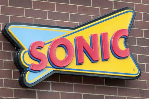 inspire brands inc to acquire sonic restaurant chain for $23 billion