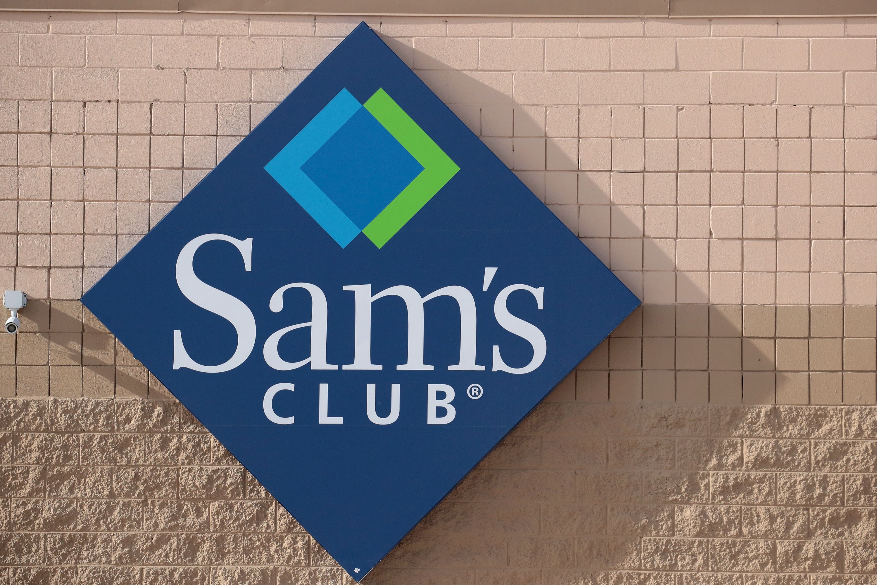 This Sam's Club Deal Will Help You Get a Membership for Free