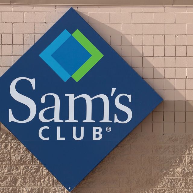 sam's club to close over 60 stores