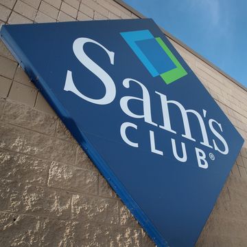sam's club to close over 60 stores