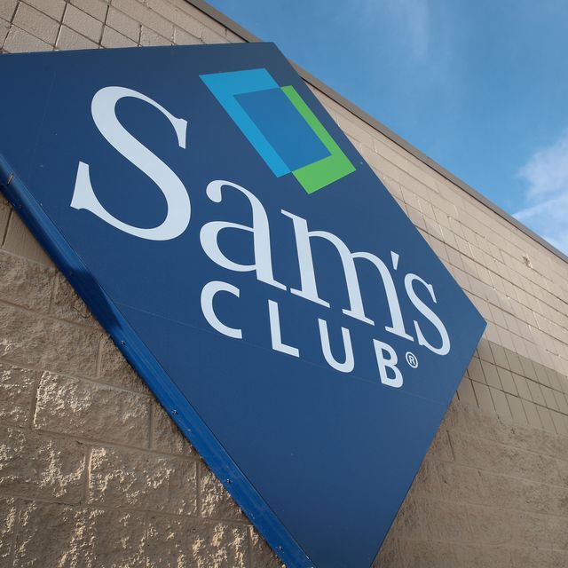 Sam's Club Memorial Day Hours 2022 Is Sam's Club Open On Memorial Day?