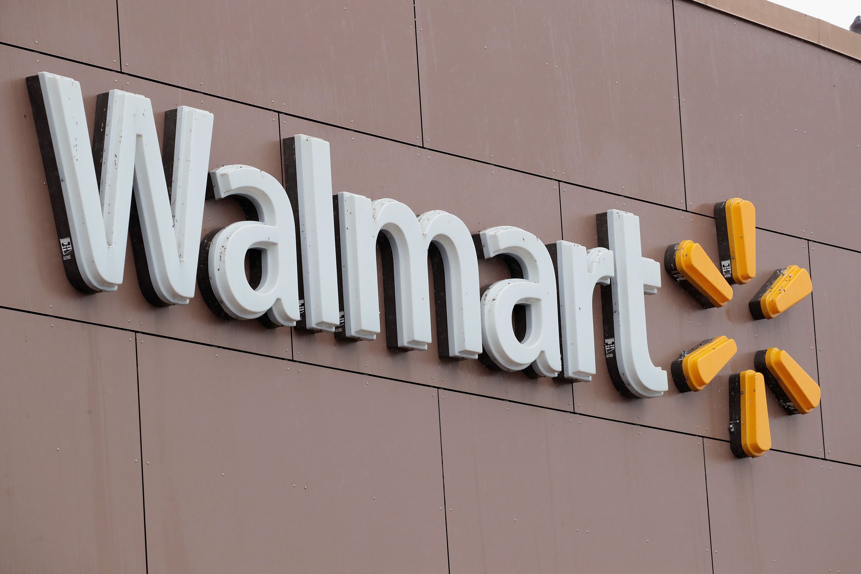 Walmart+ Weekend 2022: Save $50 on a Nutribullet