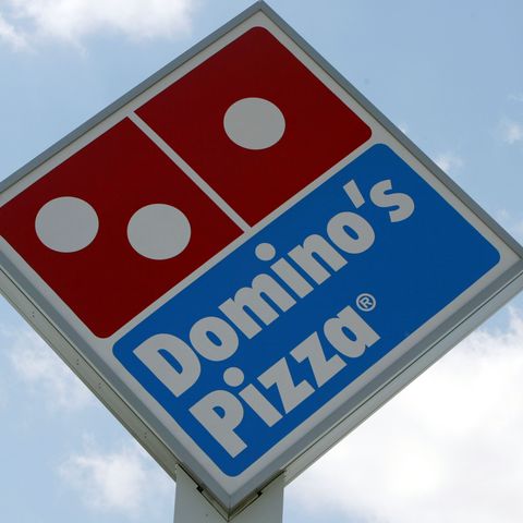 restaurants open on christmas day dominos pizza
