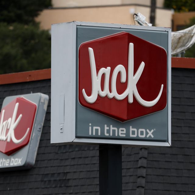 jack in the box plans to close 150 200 stores nationwide