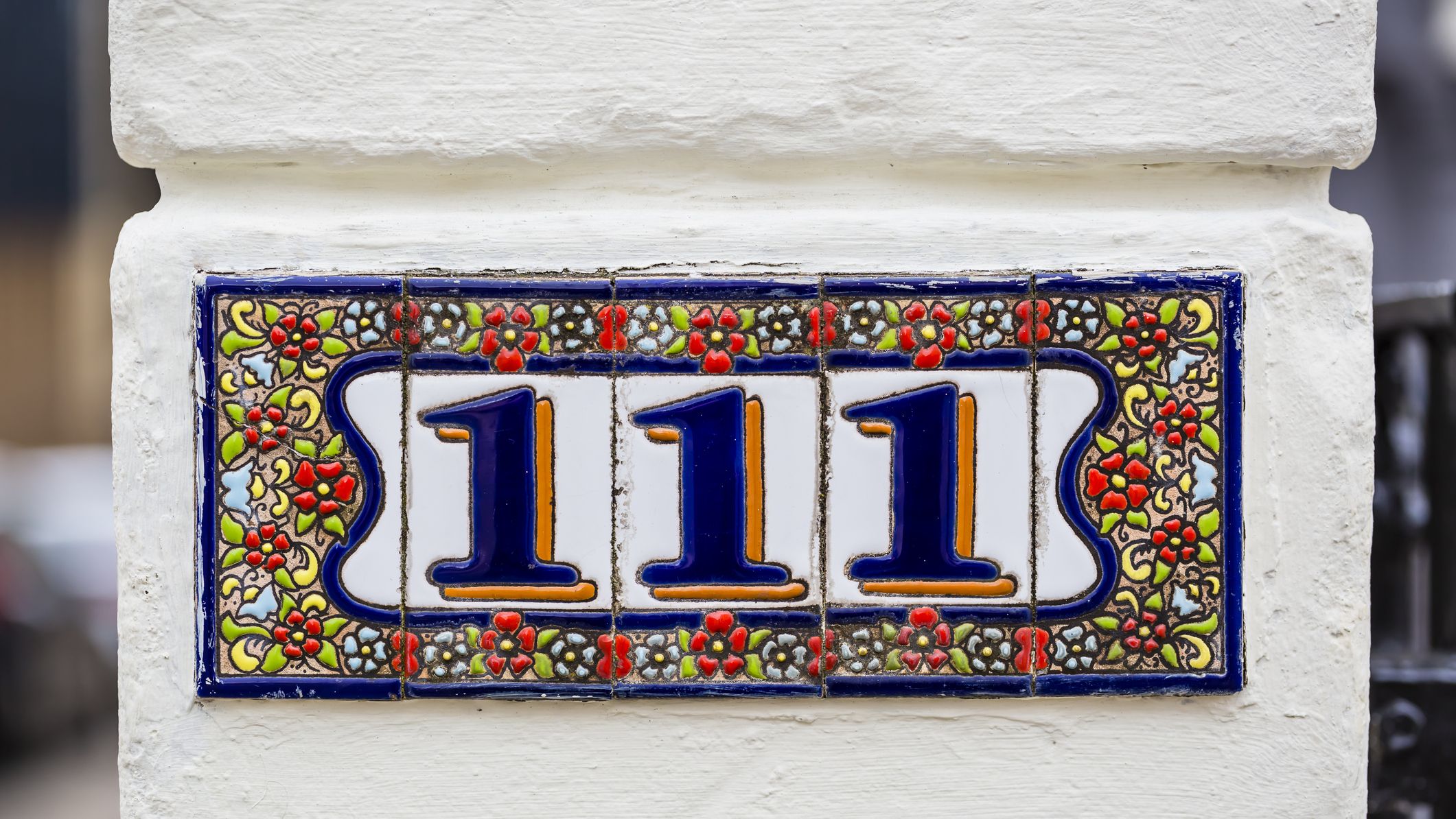 111 Angel Number: what it means for love and career + what to do
