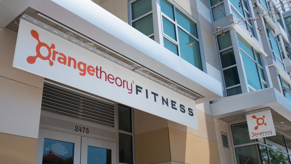 Orangetheory Fitness To Launch Apple Watch Support For Heart Rate  Monitoring In 2020