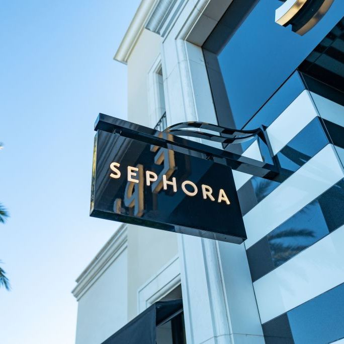 Sephora Deals