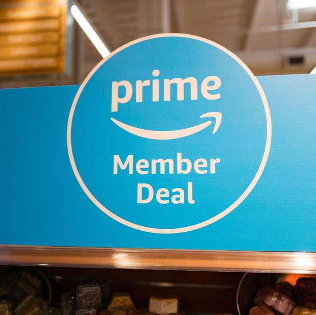 10 Prime Day Deals That Are Cheaper Than Costco