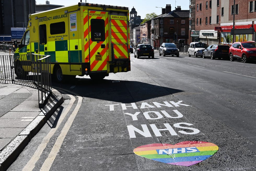 competition kids, john lewis design a bear for nhs