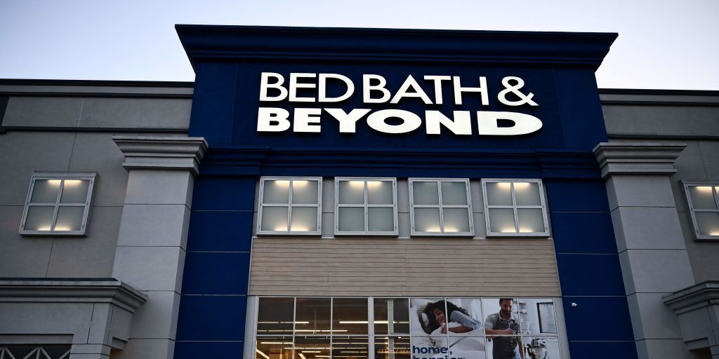 Search for KitchenAid  Discover our Best Deals at Bed Bath & Beyond
