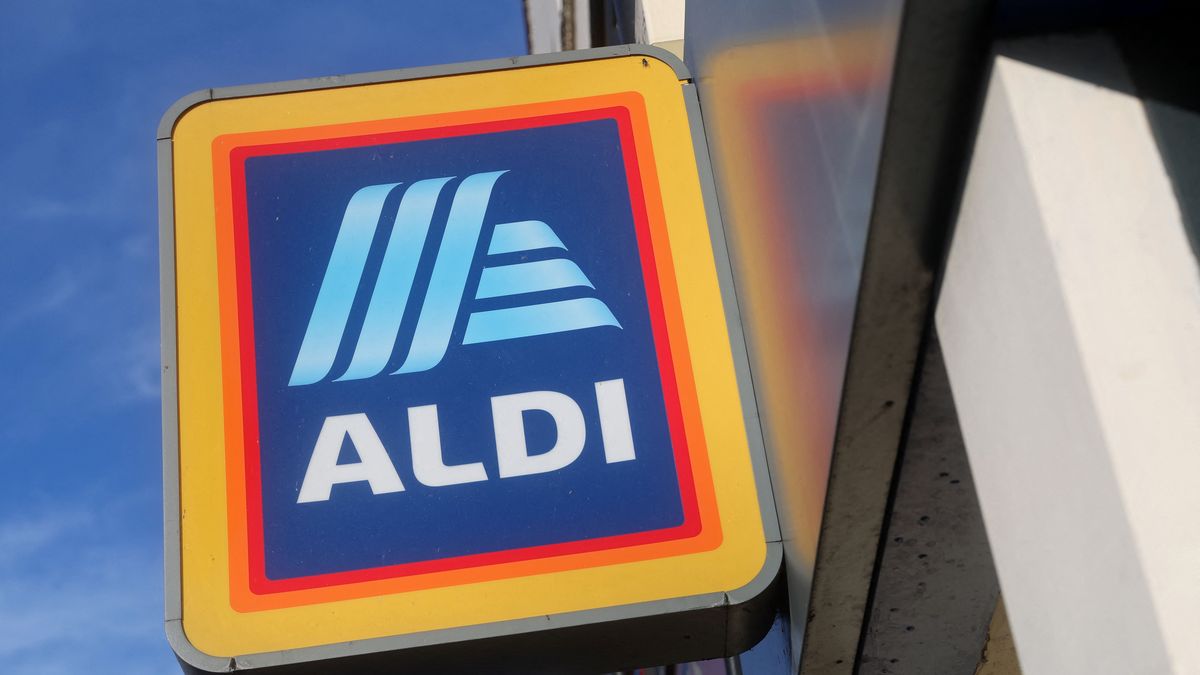 preview for 9 Things To Know Before Shopping at Aldi