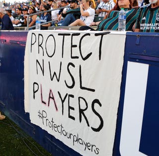 Los Angeles Football Club v Los Angeles Galaxy los angeles football club v los angeles galaxy