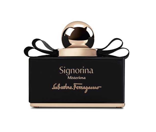 Product, Perfume, Trophy, Logo, 