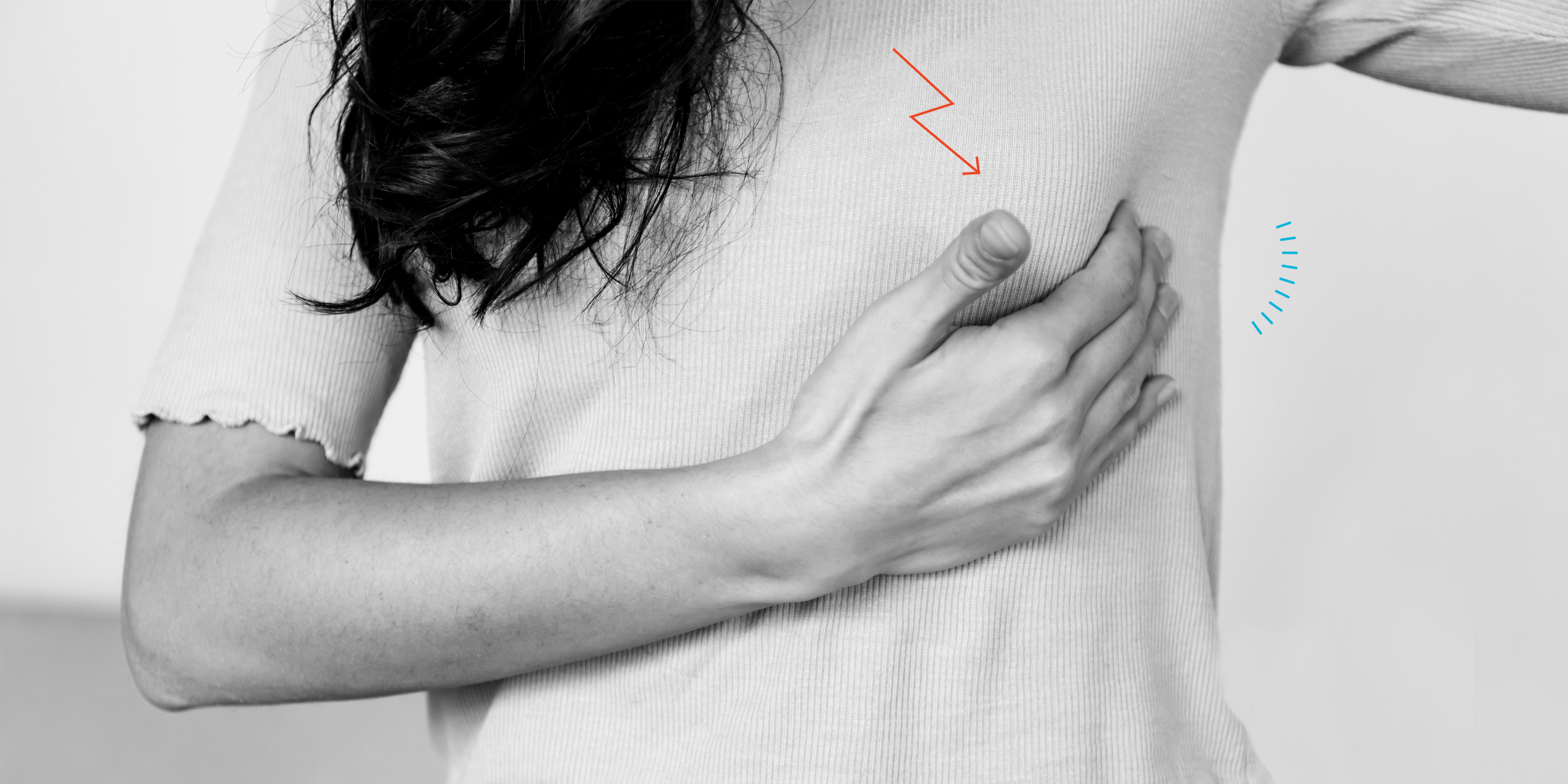 10 Signs of Breast Cancer to Bring to Your Docs Attention
