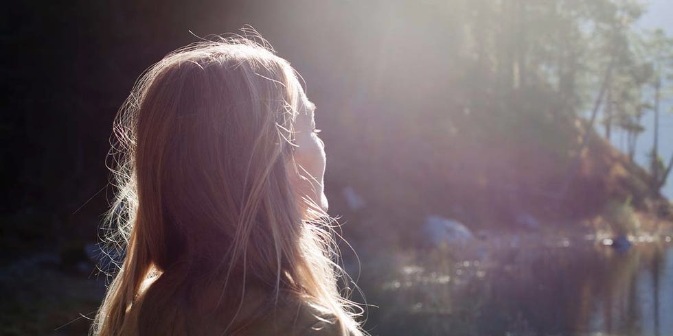 menopause-experts-share-the-signs-perimenopause-is-ending