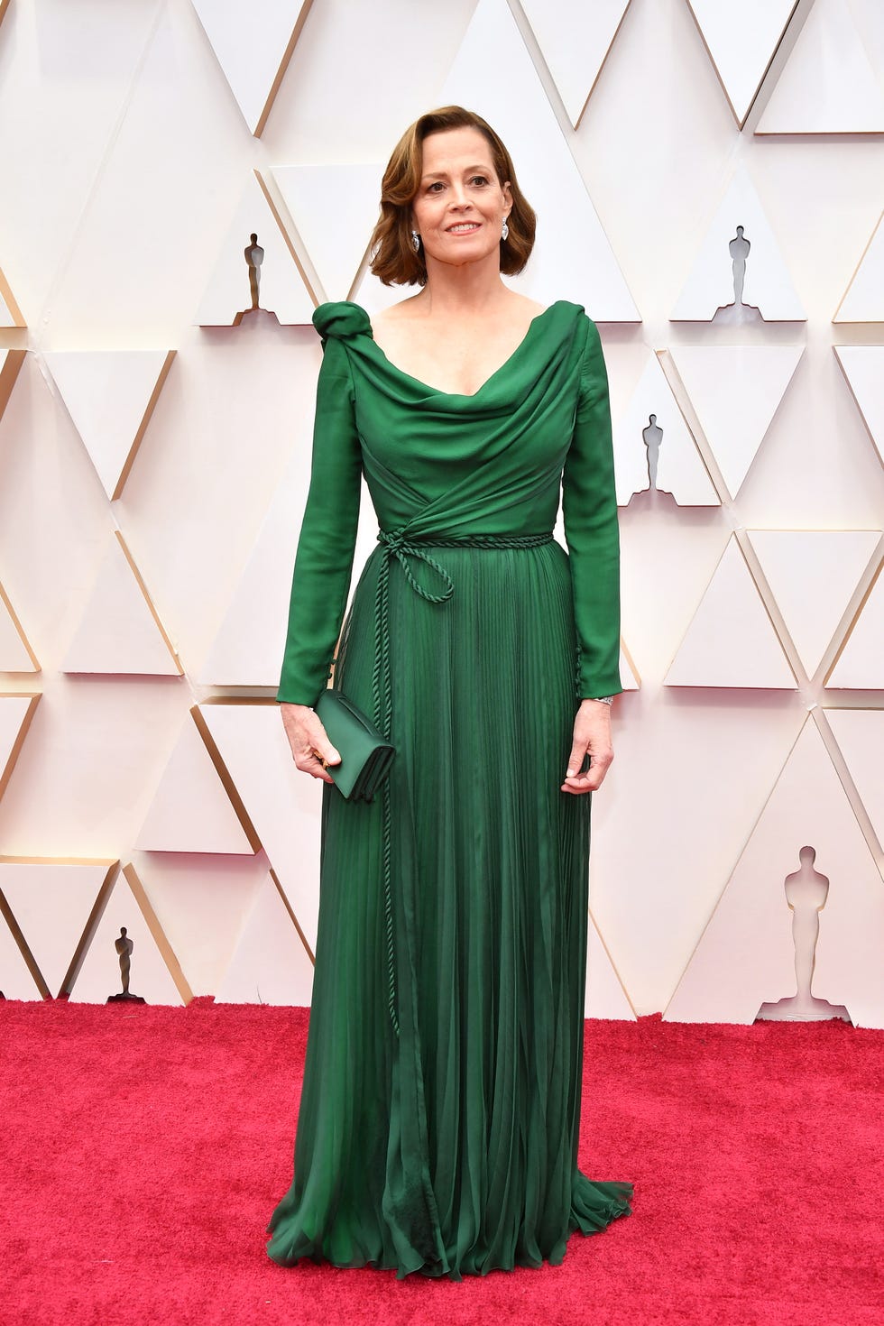 Oscars 2020 best dresses