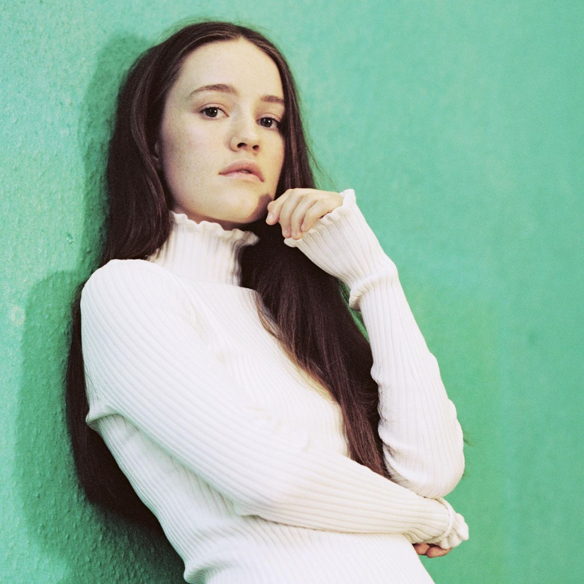 Meet Sigrid: Why you need to know about the Scandi singer loved by the  music industry