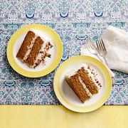 the pioneer woman's sigrids carrot cake recipe