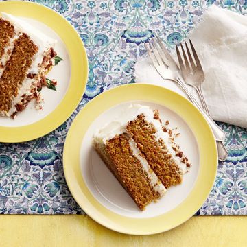 the pioneer woman's sigrid's carrot cake recipe