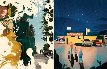 society of illustrators los angeles medal winners