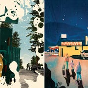 society of illustrators los angeles medal winners society of illustrators los angeles medal winners