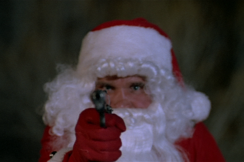 Santa claus, Christmas, Facial hair, Fictional character, Beard, Holiday, 
