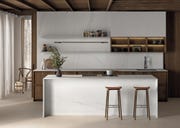 cosentino silestone ethereal dusk