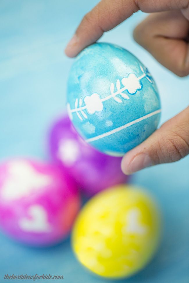 30 Best Easter Egg Painting Ideas 2024 Easy Egg Painting For Easter Silhouette Easter Egg Craft Egg Painting 1615821042