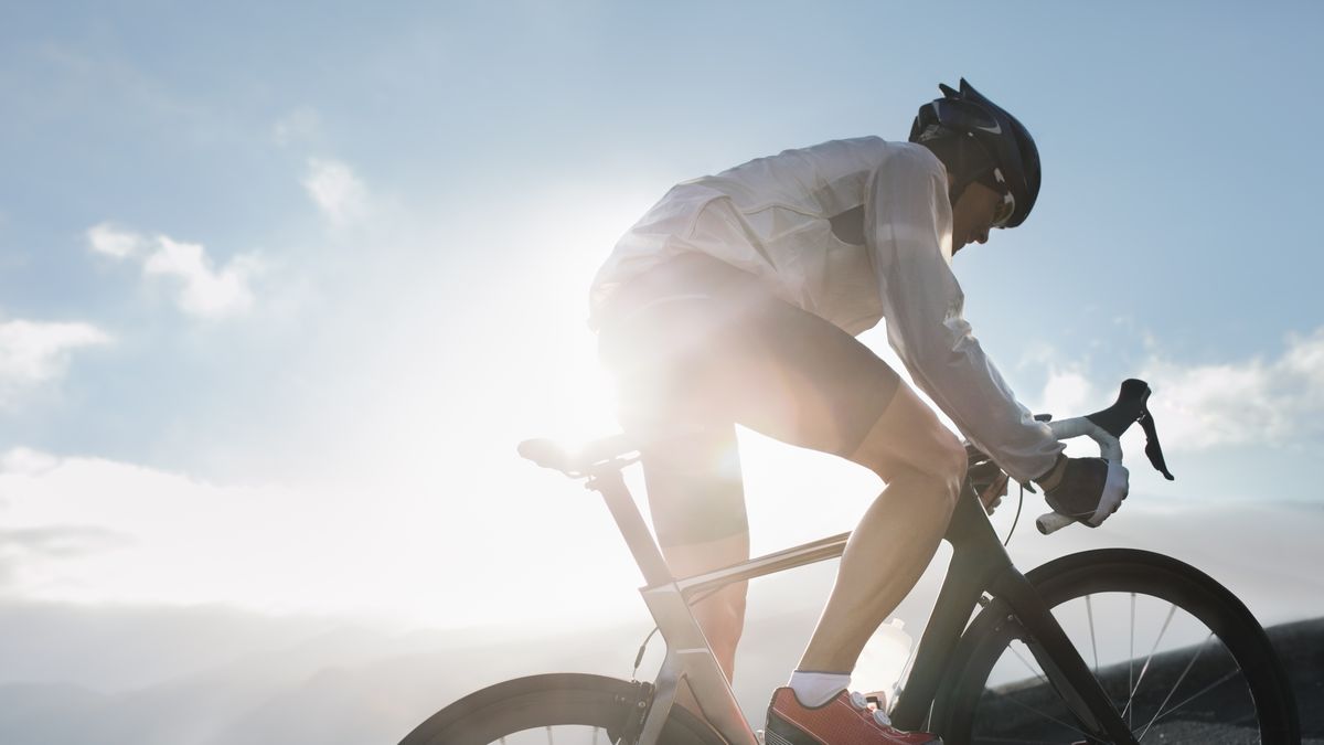 Sensor de Velocidad o Cadencia – Distrito Fijo Club de Ciclismo