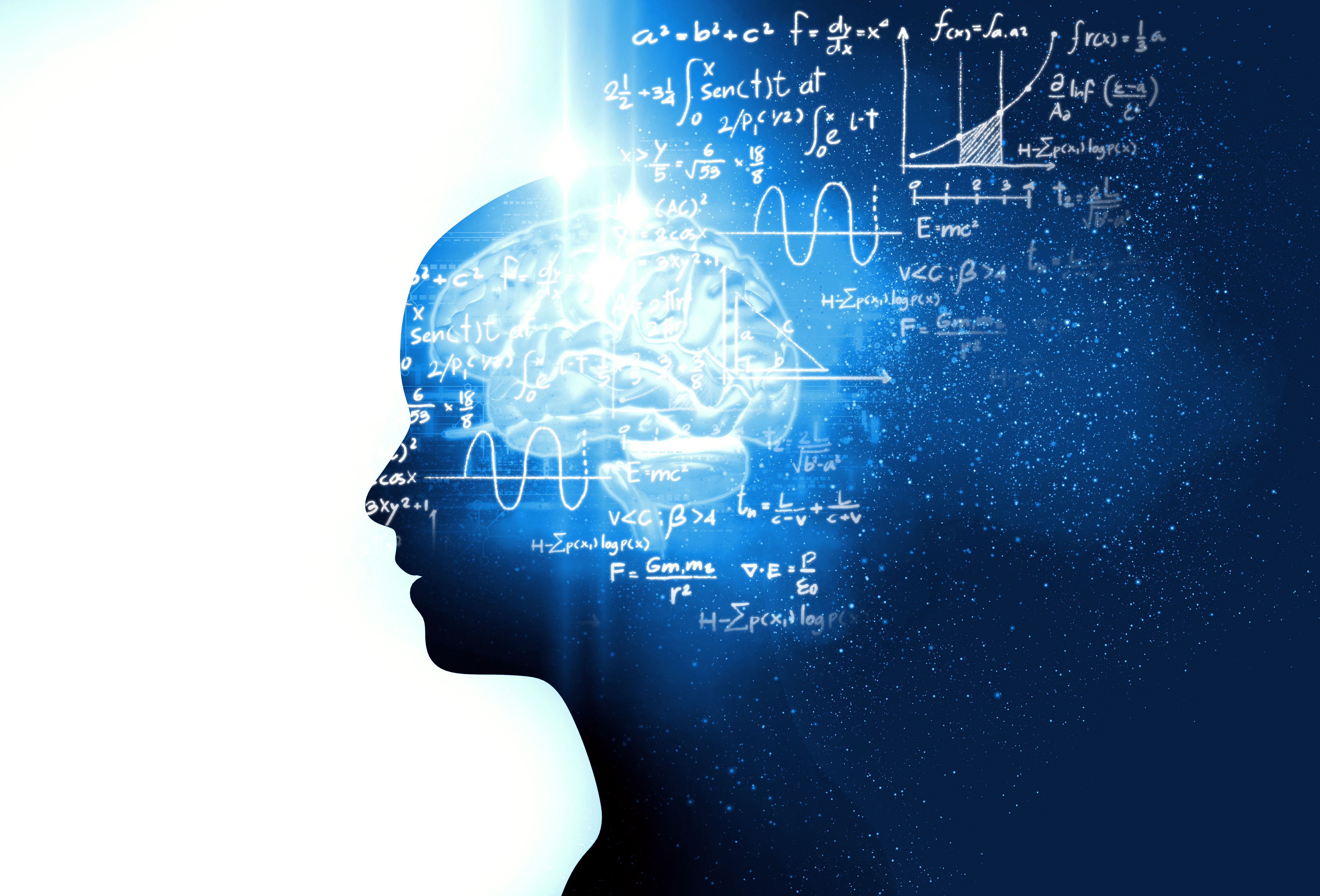 silhouette-of-virtual-human-on-handwritten-royalty-free-image-1744060764.pjpeg