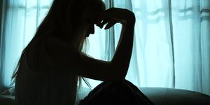 ネットの普及に伴い、より身近な存在となった「ポルノ」。パートナーとの性生活やセルフプレジャーを充実させるためなど、鑑賞の目的は人それぞれ。ところが中には、日々の生活に支障が出てしまうほどのめり込んでしまう人も…。ポルノ鑑賞が夫との性生活に悪影響を与えているのではないか…と心配している女性のお悩みに、心理療法士が回答！