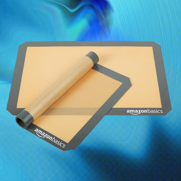 best silicone baking mats best silicone baking mats
