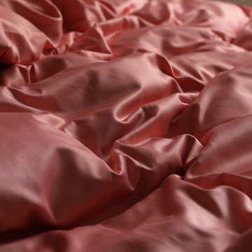 best silk comforters