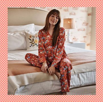 best silk pajamas for women