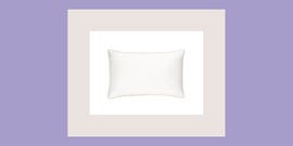 Best silk pillowcase