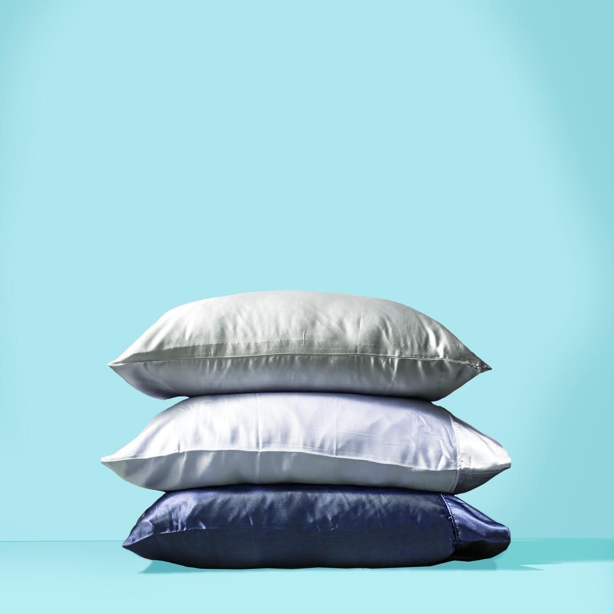 The Benefits of Organic Cotton Pillows: Your Path to Comfort and