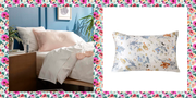 best silk pillowcases