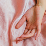 best silk sheets best silk sheets