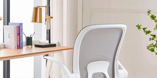 Comprar Sillas Dormitorio - Venta silla escritorio habitación