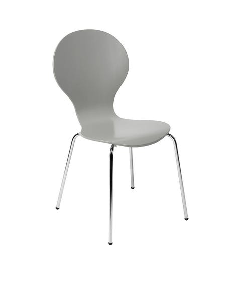Silla de cocina Marcus de El Corte Inglés Silla de cocina Marcus de El Corte Inglés
