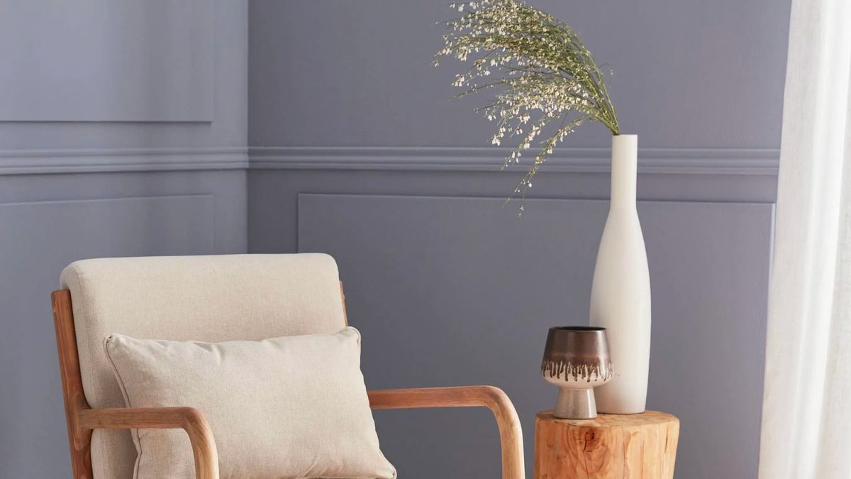 8 fundas de sofá de Ikea, Maisons du Monde y El Corte Inglés para dar un  nuevo aire a tu salón (y algunas son muy económicas)