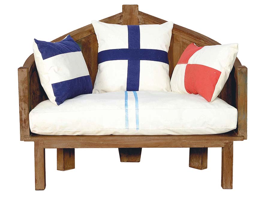 Sillón