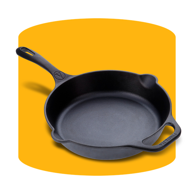 https://hips.hearstapps.com/hmg-prod/images/silo-cast-iron-skillet-victoria-654134e3b49f1.png?crop=1xw:1xh;center,top&resize=640:*