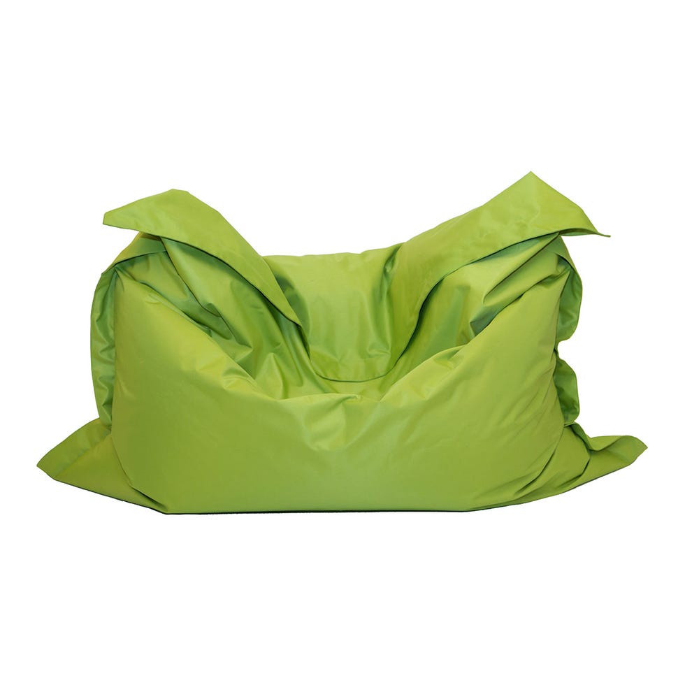 Colchoneta Catamarán de El Corte Inglés