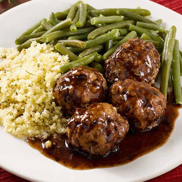 silver cuisine meal delivery services silver cuisine meal delivery services
