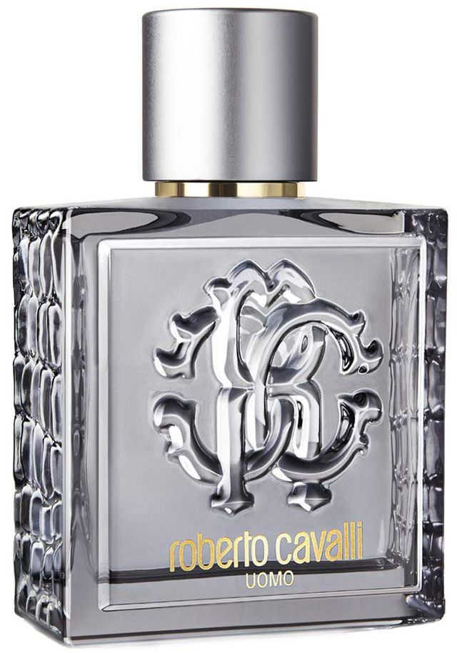 Perfume, Product, Cosmetics, Silver, Aftershave, Liquid, 