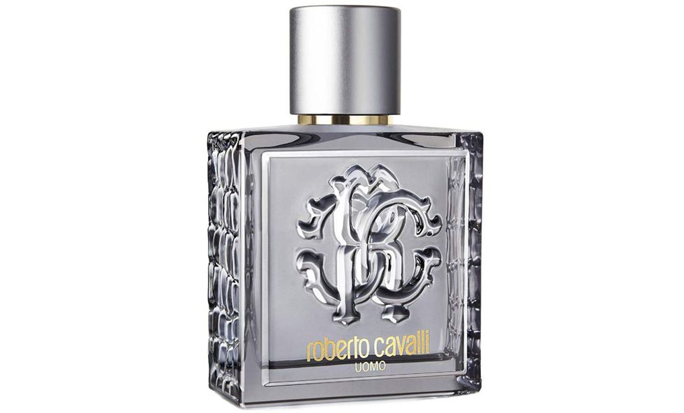 Perfume, Product, Liquid, Aftershave, Fluid, Silver, Cosmetics, 